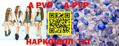 кокаин колумбия Среднеуральск