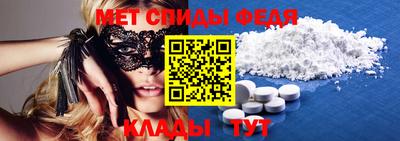 кокаин колумбия Среднеуральск