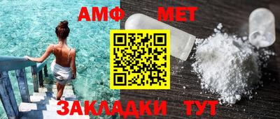 кокаин колумбия Среднеуральск