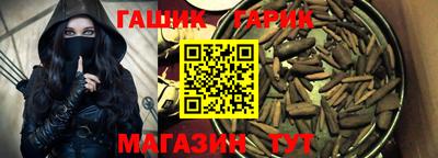 кокаин колумбия Среднеуральск